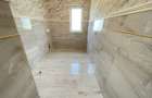 Duplex in Dumbravita cu garaj - 16