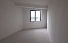 APARTAMENT 2 CAMERE CONSTANTA ZONA PALAZU MARE - 9