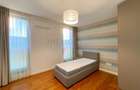 De Vanzare | Vila cu 5 camere | Pipera - 31