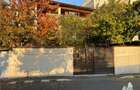 Vila pentru 3 familii si oportunitate investitie in zona Obor - 18