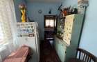 Casă de vânzare în zona Câmpulung înconjurată de natura - 5