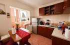 Apartament 2 camere de vanzare zona Spitalului si Medicina Sibiu - 7