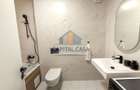 Garsoniera Premium in Ansamblu de Lux in Sector 3 - 7