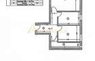 Apartament 2 camere cu gradina proprie 200 mp – Biruintei, 10 min metrou Berceni - 16