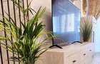 Vanzare Apartament 2 camere, bloc nou 2026, terasă, parcare, centrală proprie - 15