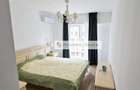 Aviatiei | Belvedere Residence | Bloc 2021 | Parcare - 4