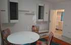 Apartament 3 camere în zona GHEORGHENI - 7