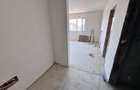 AP. 2 CAMERE - TERSA 24MP, BUCATARIE INCHISA, BLOC NOU, COMISION 0% - 6