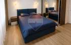 Apartament cu 2 camere de inchiriat lux  Vivo Mall Constanta - 7