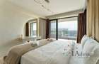 Lux & Panoramă în Coresi: Penthouse cu design premium și terasă deosebită - 14
