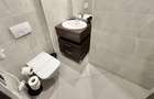 Apartament cochet si luminos SILVER MOUNTAIN Poiana Brasov - 24