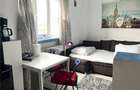 Inchiriere Garsoniera 3 min metrou Universitate - 1