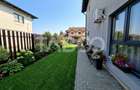 Casa de locuit + spatiu comercial de vanzare in Cisnadie - 1
