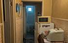 Apartament 3 camere Radu Negru, Braila - 5