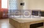VANZARE 2 CAMERE DECOMANDAT - VITAN MALL - 3