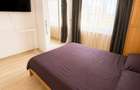 3 Camere 86mp+ Loc Parcare Tomis Plus Str Milano - 13