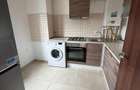 3 Camere Decomandat Solid House Lidl km 4-5 - 7