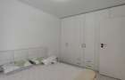 Studio nou, izolat fonic, în bloc mic cu lift Chiajna comision 0 - 15
