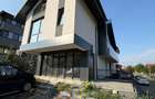 Spatiu Comercial NOU - 83 Mp | Parter | Gradina 125 Mp | Pepinierii - 4