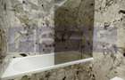 VANZARE APARTAMENT 101MP | 3 CAMERE | MOBILAT-UTILAT LUX | TERASA 26MP - 13