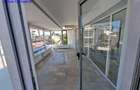 P.ta Domenii-Grivita Vila 2 etaje la 3100 euro/luna - 9