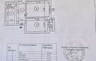 Apartament 3 camere Bulevard /scoala 7 - 12