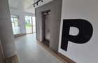 Penthouse NOU 3 camere, 139 mp, Etaj 3 cu lift, Prima închiriere - 9