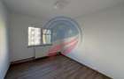 Apartament 4 camere decomandat/1 mai/ ultrafinisat/Craiova - 8