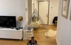 2 camere mobilate in complex Apollo D’or Downtown Residence UNIRII - 4