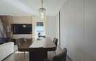 Apartament 2 camere premium de vânzare, Grand Hill-AP1520 - 7
