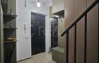 Apartament 2 camere mobilat premium - Zona Theodor Pallady - 8