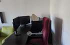 Arcu – Vis-a-vis de Hotel Astoria | 2 Camere Decomandate | 58 mp | - 3