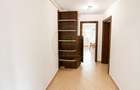 Apartament Premium 3 camere | 109 mp | Terasa, Balcon, Parcare Subterana - 15