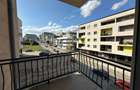 Apartament 2 camere | Etaj Intermediar | 38 mpu | Zona Calea Turzii - 7