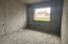 Casa Noua Joita-Bacu, 4 Cam, Pod+Placa, Teren 550 mp, Comision 0%! - 9