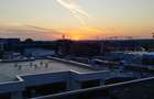 Inchiriez apartament 3 camere 4City Pipera - 6