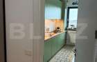 Apartament cu 3 camere, 84 mp, parcare subterana, zona - Tractorul - 3