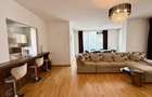 BANEASA PRIVIGHETORILOR PARK | APARTAMENT 3 CAMERE FOREST VIEW - 12