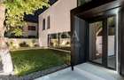 DESIGN CONTEMPORAN | Pipera |