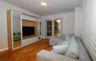 120mp, Apartament 2 camere, eleganta si stil, Parcul Central Brasov - 7
