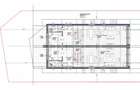 Casa 4 camere de vanzare in Dambul Rotund, Cluj Napoca - 3