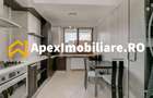 Apartament 3 camere de inchiriat Floreasca București | ApexImobiliare.ro - 7