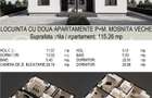 SX656 Mosnita Veche (Lidl) - Duplex - Cartier Serena - 9