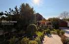 Vila 7 camere 475MP | Voluntari | Piscina | 4 locuri de parcare | - 47
