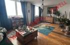 De vânzare Apartament recompartimentat din 3 camere, în 2 camere! - 9