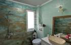 Duplex de inchiriat, zona Teilor, Floresti - 10