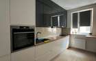 Apartament 2 camere in cartierul Brâncuși - loc de parcare inclus  - 5