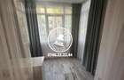 Apartament doua camerein zona Pacurari - 1