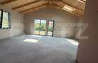 Casa 3 camere, teren de 800 mp, zona Fetindia - 1