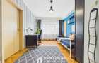 Apartament premium 4 camere | Elisabetin | 2 terase | Șemineu| 100 mp - 19